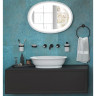 Зеркало с подсветкой LAUFEN THE NEW CLASSIC 70x50 4.0607.0.085.757.1