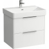 Раковина LAUFEN VAL 65х42 8.1028.4.000.104.1